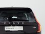 Volvo XC90 T8 Recharge Ultra Dark | Luchtvering | Bowers & Wilkins | Stoelventilatie & Massage | Head-Up | Trekhaak | 360° Camera | Panoramadak