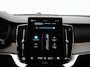 Volvo XC90 T8 Recharge Ultra Dark | Luchtvering | Bowers & Wilkins | Stoelventilatie & Massage | Head-Up | Trekhaak | 360° Camera | Panoramadak