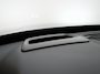 Volvo XC90 T8 Recharge Ultra Dark | Luchtvering | Bowers & Wilkins | Stoelventilatie & Massage | Head-Up | Trekhaak | 360° Camera | Panoramadak