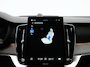 Volvo XC90 T8 Recharge Ultra Dark | Luchtvering | Bowers & Wilkins | Stoelventilatie & Massage | Head-Up | Trekhaak | 360° Camera | Panoramadak