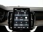 Volvo XC90 T8 Recharge Ultra Dark | Luchtvering | Bowers & Wilkins | Stoelventilatie & Massage | Head-Up | Trekhaak | 360° Camera | Panoramadak