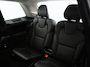 Volvo XC90 T8 Recharge Ultra Dark | Luchtvering | Bowers & Wilkins | Stoelventilatie & Massage | Head-Up | Trekhaak | 360° Camera | Panoramadak