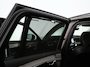 Volvo XC90 T8 Recharge Ultra Dark | Luchtvering | Bowers & Wilkins | Stoelventilatie & Massage | Head-Up | Trekhaak | 360° Camera | Panoramadak