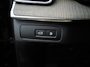 Volvo XC90 T8 Recharge Ultra Dark | Luchtvering | Bowers & Wilkins | Stoelventilatie & Massage | Head-Up | Trekhaak | 360° Camera | Panoramadak