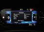 Volvo XC90 T8 Recharge Ultra Dark | Luchtvering | Bowers & Wilkins | Stoelventilatie & Massage | Head-Up | Trekhaak | 360° Camera | Panoramadak