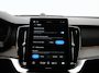 Volvo XC90 T8 Recharge Ultra Dark | Luchtvering | Bowers & Wilkins | Stoelventilatie & Massage | Head-Up | Trekhaak | 360° Camera | Panoramadak