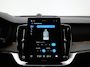 Volvo XC90 T8 Recharge Ultra Dark | Luchtvering | Bowers & Wilkins | Stoelventilatie & Massage | Head-Up | Trekhaak | 360° Camera | Panoramadak