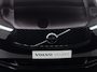 Volvo XC90 T8 Recharge Ultra Dark | Luchtvering | Bowers & Wilkins | Stoelventilatie & Massage | Head-Up | Trekhaak | 360° Camera | Panoramadak