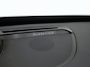 Volvo XC90 T8 Recharge Ultra Dark | Luchtvering | Bowers & Wilkins | Stoelventilatie & Massage | Head-Up | Trekhaak | 360° Camera | Panoramadak