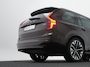Volvo XC90 T8 Recharge Ultra Dark | Luchtvering | Bowers & Wilkins | Stoelventilatie & Massage | Head-Up | Trekhaak | 360° Camera | Panoramadak
