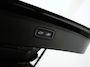 Volvo XC90 T8 Recharge Ultra Dark | Luchtvering | Bowers & Wilkins | Stoelventilatie & Massage | Head-Up | Trekhaak | 360° Camera | Panoramadak