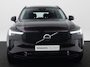 Volvo XC90 T8 Recharge Ultra Dark | Luchtvering | Bowers & Wilkins | Stoelventilatie & Massage | Head-Up | Trekhaak | 360° Camera | Panoramadak
