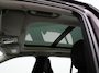 Volvo XC90 T8 Recharge Ultra Dark | Luchtvering | Bowers & Wilkins | Stoelventilatie & Massage | Head-Up | Trekhaak | 360° Camera | Panoramadak