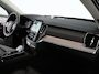 Volvo XC90 T8 Recharge Ultra Dark | Luchtvering | Bowers & Wilkins | Stoelventilatie & Massage | Head-Up | Trekhaak | 360° Camera | Panoramadak