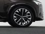 Volvo XC90 T8 Recharge Ultra Dark | Luchtvering | Bowers & Wilkins | Stoelventilatie & Massage | Head-Up | Trekhaak | 360° Camera | Panoramadak