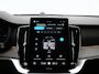 Volvo XC90 T8 Recharge Ultra Dark | Luchtvering | Bowers & Wilkins | Stoelventilatie & Massage | Head-Up | Trekhaak | 360° Camera | Panoramadak