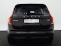 Volvo XC90 T8 Recharge Ultra Dark | Luchtvering | Bowers & Wilkins | Stoelventilatie & Massage | Head-Up | Trekhaak | 360° Camera | Panoramadak