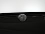 Volvo XC90 T8 Recharge Ultra Dark | Luchtvering | Bowers & Wilkins | Stoelventilatie & Massage | Head-Up | Trekhaak | 360° Camera | Panoramadak
