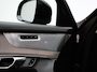 Volvo XC90 T8 Recharge Ultra Dark | Luchtvering | Bowers & Wilkins | Stoelventilatie & Massage | Head-Up | Trekhaak | 360° Camera | Panoramadak
