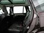 Volvo XC90 T8 Recharge Ultra Dark | Luchtvering | Bowers & Wilkins | Stoelventilatie & Massage | Head-Up | Trekhaak | 360° Camera | Panoramadak