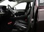 Volvo XC90 T8 Recharge Ultra Dark | Luchtvering | Bowers & Wilkins | Stoelventilatie & Massage | Head-Up | Trekhaak | 360° Camera | Panoramadak