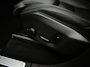 Volvo XC90 T8 Recharge Ultra Dark | Luchtvering | Bowers & Wilkins | Stoelventilatie & Massage | Head-Up | Trekhaak | 360° Camera | Panoramadak