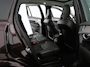Volvo XC90 T8 Recharge Ultra Dark | Luchtvering | Bowers & Wilkins | Stoelventilatie & Massage | Head-Up | Trekhaak | 360° Camera | Panoramadak