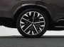 Volvo XC90 T8 Recharge Ultra Dark | Luchtvering | Bowers & Wilkins | Stoelventilatie & Massage | Head-Up | Trekhaak | 360° Camera | Panoramadak