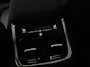 Volvo XC90 T8 Recharge Ultra Dark | Luchtvering | Bowers & Wilkins | Stoelventilatie & Massage | Head-Up | Trekhaak | 360° Camera | Panoramadak