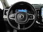 Volvo XC90 T8 Recharge Ultra Dark | Luchtvering | Bowers & Wilkins | Stoelventilatie & Massage | Head-Up | Trekhaak | 360° Camera | Panoramadak