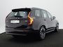 Volvo XC90 T8 Recharge Ultra Dark | Luchtvering | Bowers & Wilkins | Stoelventilatie & Massage | Head-Up | Trekhaak | 360° Camera | Panoramadak