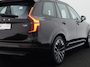 Volvo XC90 T8 Recharge Ultra Dark | Luchtvering | Bowers & Wilkins | Stoelventilatie & Massage | Head-Up | Trekhaak | 360° Camera | Panoramadak
