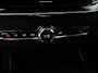 Volvo XC90 T8 Recharge Ultra Dark | Luchtvering | Bowers & Wilkins | Stoelventilatie & Massage | Head-Up | Trekhaak | 360° Camera | Panoramadak