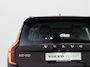 Volvo XC90 T8 Recharge Ultra Dark | Luchtvering | Bowers & Wilkins | Stoelventilatie & Massage | Head-Up | Trekhaak | 360° Camera | Panoramadak