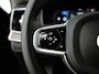 Volvo XC90 T8 Recharge Ultra Dark | Luchtvering | Bowers & Wilkins | Stoelventilatie & Massage | Head-Up | Trekhaak | 360° Camera | Panoramadak