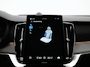 Volvo XC90 T8 Recharge Ultra Dark | Luchtvering | Bowers & Wilkins | Stoelventilatie & Massage | Head-Up | Trekhaak | 360° Camera | Panoramadak