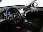 Volvo XC90 T8 Recharge Ultra Dark | Luchtvering | Bowers & Wilkins | Stoelventilatie & Massage | Head-Up | Trekhaak | 360° Camera | Panoramadak