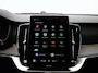 Volvo XC90 T8 Recharge Ultra Dark | Luchtvering | Bowers & Wilkins | Stoelventilatie & Massage | Head-Up | Trekhaak | 360° Camera | Panoramadak