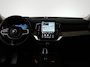 Volvo XC90 T8 Recharge Ultra Dark | Luchtvering | Bowers & Wilkins | Stoelventilatie & Massage | Head-Up | Trekhaak | 360° Camera | Panoramadak