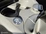 Dacia Logan MCV 0.9 TCe Bi-Fuel Laureate 1ste eigen. leder