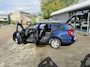 Dacia Logan MCV 0.9 TCe Bi-Fuel Laureate 1ste eigen. leder