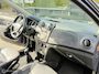 Dacia Logan MCV 0.9 TCe Bi-Fuel Laureate 1ste eigen. leder