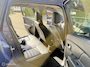 Dacia Logan MCV 0.9 TCe Bi-Fuel Laureate 1ste eigen. leder
