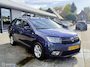 Dacia Logan MCV 0.9 TCe Bi-Fuel Laureate 1ste eigen. leder