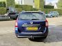 Dacia Logan MCV 0.9 TCe Bi-Fuel Laureate 1ste eigen. leder