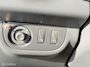 Dacia Logan MCV 0.9 TCe Bi-Fuel Laureate 1ste eigen. leder