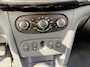 Dacia Logan MCV 0.9 TCe Bi-Fuel Laureate 1ste eigen. leder