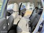 Dacia Logan MCV 0.9 TCe Bi-Fuel Laureate 1ste eigen. leder