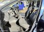 Dacia Logan MCV 0.9 TCe Bi-Fuel Laureate 1ste eigen. leder