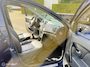 Dacia Logan MCV 0.9 TCe Bi-Fuel Laureate 1ste eigen. leder
